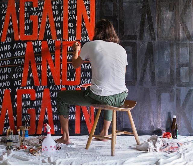 An Illustrated Diagram of Popular Tea Recipes