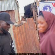 BREAST CANCER AWARENESS DAY