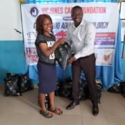 Well dug in 12 Villages