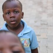 Well dug in 12 Villages