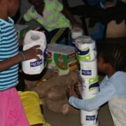 Well dug in 12 Villages