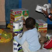 Well dug in 12 Villages