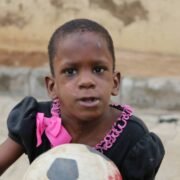 Well dug in 12 Villages