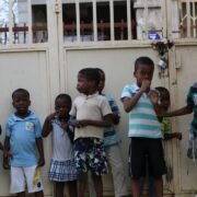 Well dug in 12 Villages