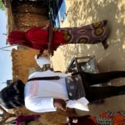 Maiduguri-Borno State-Nigeria