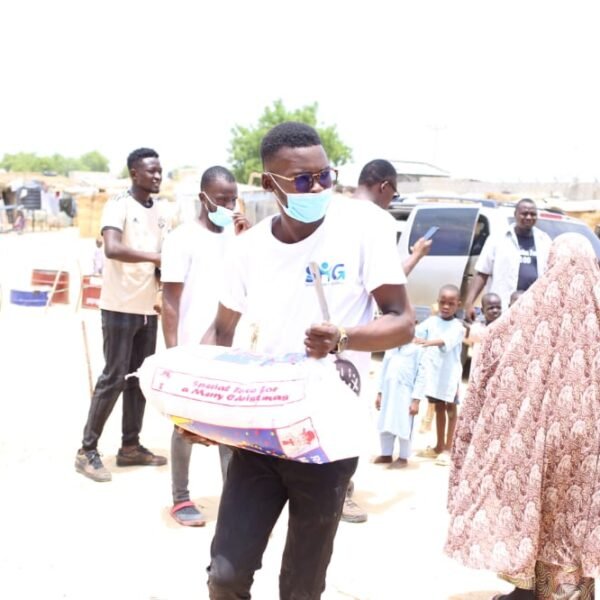 WhatsApp-Image-2021-06-13-at-12.04.11-AM-d0824eac