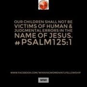 Healingglow Foundation by Sarah healingglow